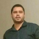 Sami Rocha - @SamiRocha4 - Twitter