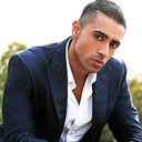Jay's Souljas - @JaySeanCanada - Twitter