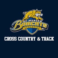 UC Merced Cross Country/Track(@UCMercedXCTrack) 's Twitter Profile Photo