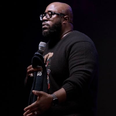 pastoremase Profile Picture