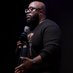 Dr. Eric Mason (@pastoremase) Twitter profile photo