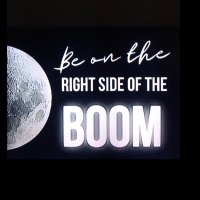 Lithium Boom (@lithiumboom) 's Twitter Profile