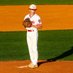 Scottie Miller (@smiller2025) Twitter profile photo Scottie Miller (@smiller2025) Twitter profile photo
