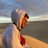 Josee_angel6's profile image