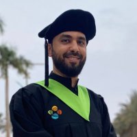 Abdul-rahman, M.Sc | عبدالرحمن (@alzailaie_) 's Twitter Profile