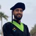 Abdul-rahman, M.Sc | عبدالرحمن (@alzailaie_) Twitter profile photo Abdul-rahman, M.Sc | عبدالرحمن (@alzailaie_) Twitter profile photo