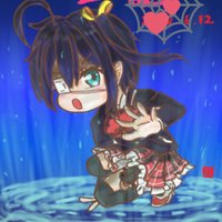 🐼☆(群)芋次郎☆🐤 (@imosuke35) 's Twitter Profile