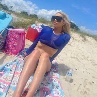 Deanna 🍭 (@dcrawley07) 's Twitter Profile