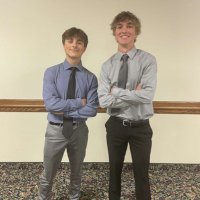 Reed Sackett (@reedsackett) 's Twitter Profile Photo Reed Sackett (@reedsackett) 's Twitter Profile Photo