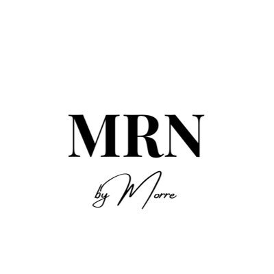 WOMEN’S WEAR BRAND. UK, USA, China, Turkey. Delivery Worldwide. Tag Us To Get Featured @mrnonlinestore. Follow Us On Instagram @mrnonlinestore @revealxmorre