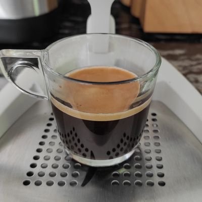 OmarMata's profile picture. 🖥📷🏃🚵 ᯅ