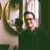 Belisha Beacon ๐น (@weathertoy) Twitter profile photo Belisha Beacon ๐น (@weathertoy) Twitter profile photo