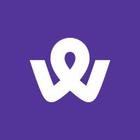 Anywr 🇫🇷 (@anywr_fr) 's Twitter Profile