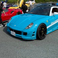 SR599 (@sr599f) 's Twitter Profile