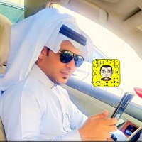 فهد المالكي(@hcYnHshPaYLeH9w) 's Twitter Profile Photo