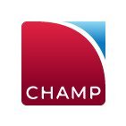 CHAMP Cargosystems(@CHAMPcargo) 's Twitter Profileg