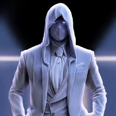 cletus1198's profile picture. Minded