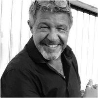 DAVID KRÜGER (@krugerdavid4) 's Twitter Profile