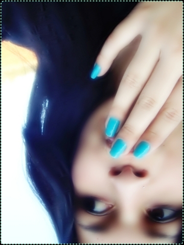 16 anoos,sagitária ;p ! s2~  ! #~ 
orkut? http://t.co/Ljy1HPbltn