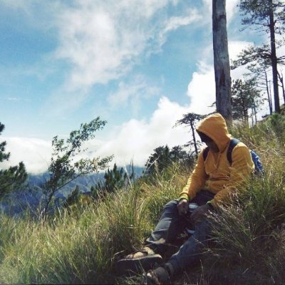 xnathaniel's profile picture. Didn't actually drink the Kool-Aid. | IG: xnathaniel