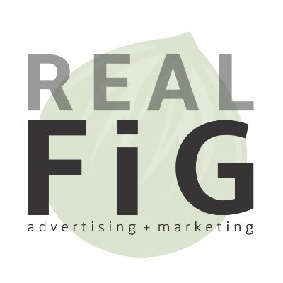 Real FiG Advertising + Marketing is dedicated to providing integrated, results-driven brand marketing communications + campaigns to businesses just like yours.