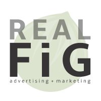 Real FiG Advertising + Marketing(@FiGadvertising) 's Twitter Profile Photo