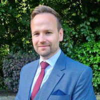 Michael Rowland (@michael_240z) 's Twitter Profile Photo Michael Rowland (@michael_240z) 's Twitter Profile Photo