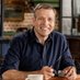 Donald Miller (@donaldmiller) Twitter profile photo Donald Miller (@donaldmiller) Twitter profile photo