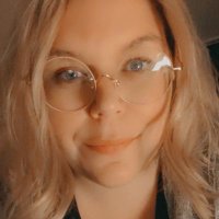 Polly and Rez (@pollyandrez) Twitter profile photo
