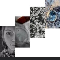Danielle Oliver (@junkboxartistry) 's Twitter Profile