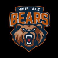 Materlakesbasketball (@mla_basketbaii) 's Twitter Profile