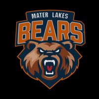 Materlakesbasketball(@MLA_BasketbaII) 's Twitter Profile Photo