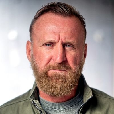 Only GodForgives, Brutal,Deep, DragonRace, General Commander,EnglishDogs,Rise Of The Footsoldier Marbella.
https://t.co/AkZpNMRGV3