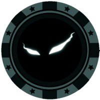 anagram (@crazyme_boo) 's Twitter Profile