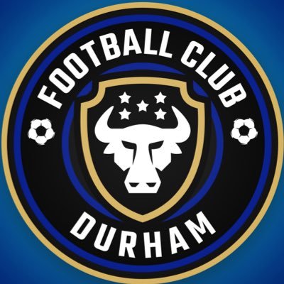 ⚽️Official Account for Football Club of Durham ⚽️ 📍Durham, NC Semi-professional competing in @firstflight_nc