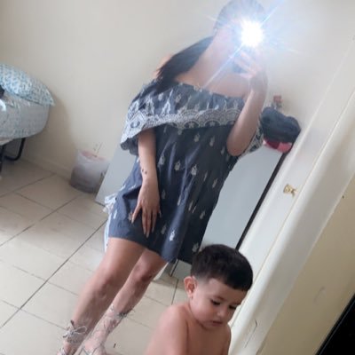 Mommy to Justin 💙🥺 Married 💍to❤️ Crissss💍💙