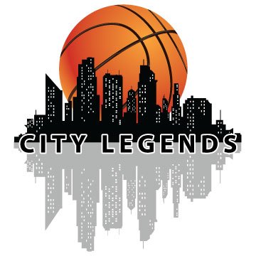 Turn Your City Upside Down - Become 🅛🅔🅖🅔🅝🅓🅐🅡🅨 We Sponsor High School Basketball Programs! Get Sponsored or Help Us Sponsor!