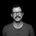 Adam Clark Estes (@adamclarkestes) Twitter profile photo Adam Clark Estes (@adamclarkestes) Twitter profile photo