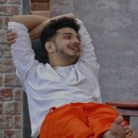 Tannu(@Srku17) 's Twitter Profile Photo