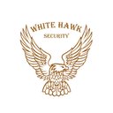 Daniel Milea - @DanielMilea11 - Twitter