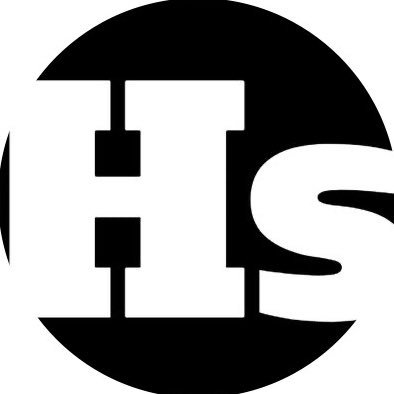 HOUSE MUSIC LOVERS（ハウスミュージックラバーズ）はハウスミュージックを中心としたクラブミュージック、DJに関する情報メディアです。