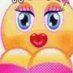 BigBrat (@bigbreastedbrat) Twitter profile photo BigBrat (@bigbreastedbrat) Twitter profile photo