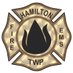 Hamilton Township Fire Department (@hamiltontwpfd) Twitter profile photo Hamilton Township Fire Department (@hamiltontwpfd) Twitter profile photo