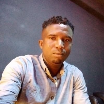 SmithChirsto's profile picture. Nothing pass God