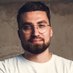 Simon Mader (@simon_mader) Twitter profile photo Simon Mader (@simon_mader) Twitter profile photo