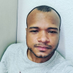 Felix Firmino (@felixfirmino4) Twitter profile photo Felix Firmino (@felixfirmino4) Twitter profile photo