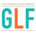 Good Life Family Magazine (@glfmagazine) Twitter profile photo Good Life Family Magazine (@glfmagazine) Twitter profile photo