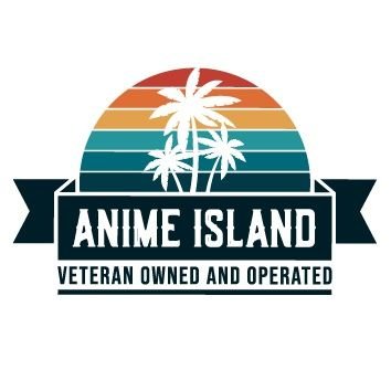 We are a family owned anime store we buy, sell, and trade all things anime! Our store is located at 16618 N Western Ave, Edmond, OK