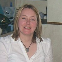 Tracy Charnock (@tracyctroy) 's Twitter Profile
