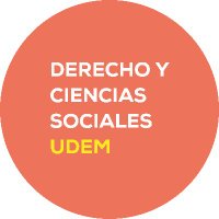 Derecho y Ciencias Sociales UDEM(@decsUDEM) 's Twitter Profileg